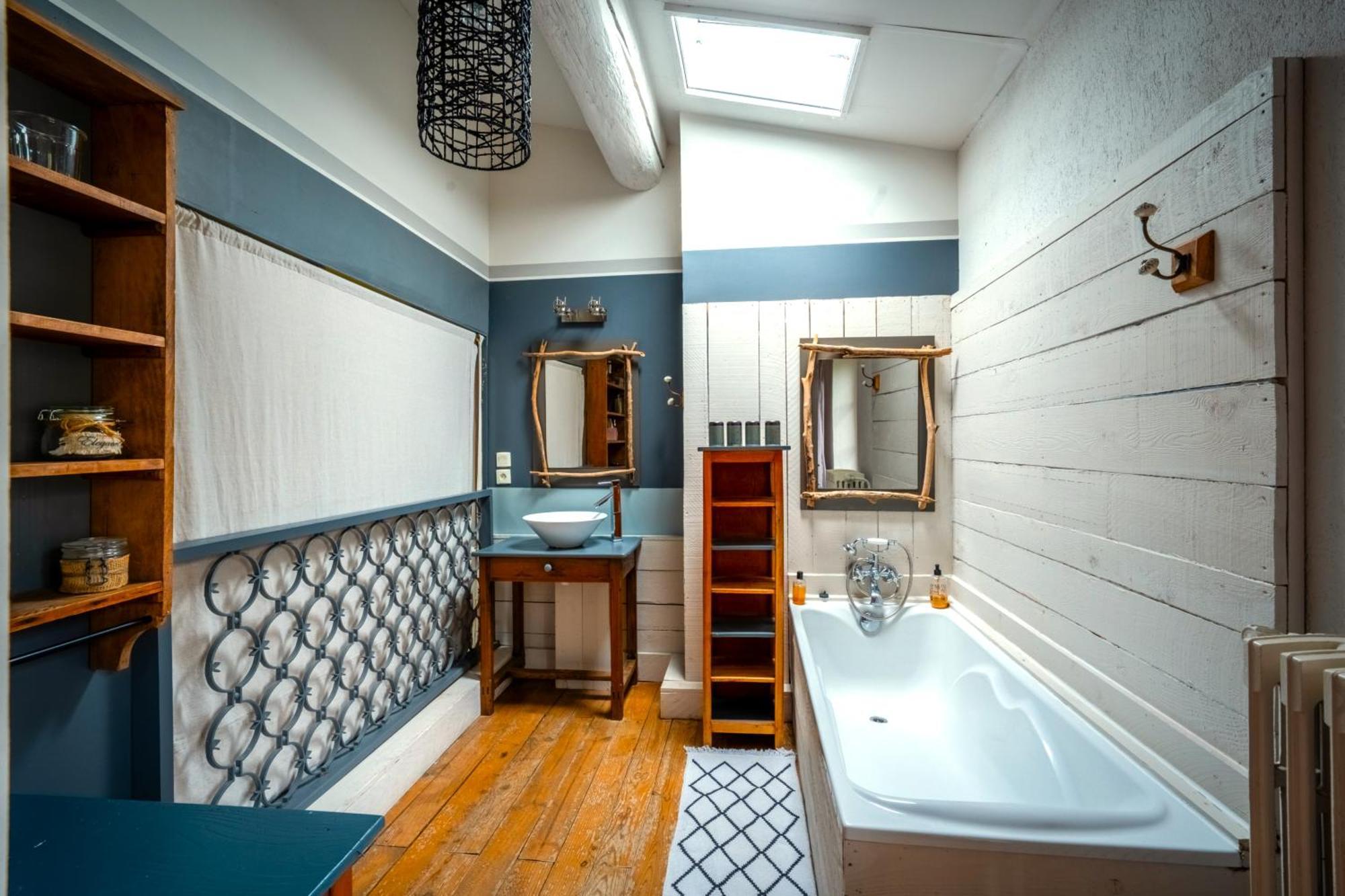 Prieure Saint-Louis Maison D'Hotes Floure Екстер'єр фото